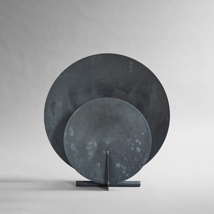 AD floor lamp 62 cm, Grey 101 Copenhagen