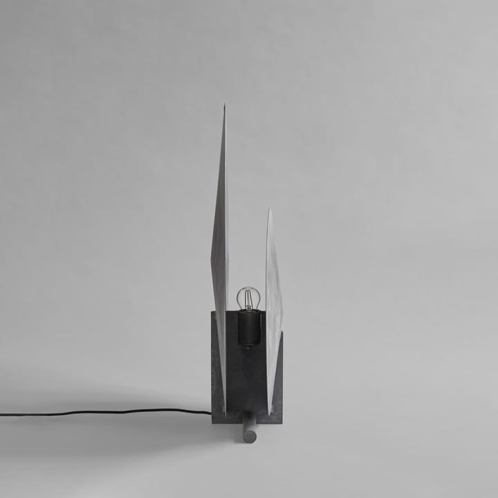 AD floor lamp 62 cm, Grey 101 Copenhagen
