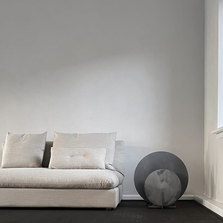 AD floor lamp 62 cm, Grey 101 Copenhagen