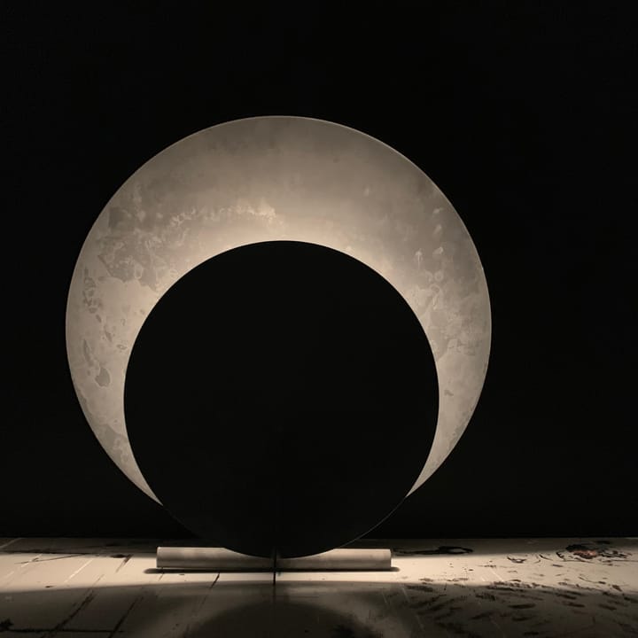 AD floor lamp 62 cm, Grey 101 Copenhagen