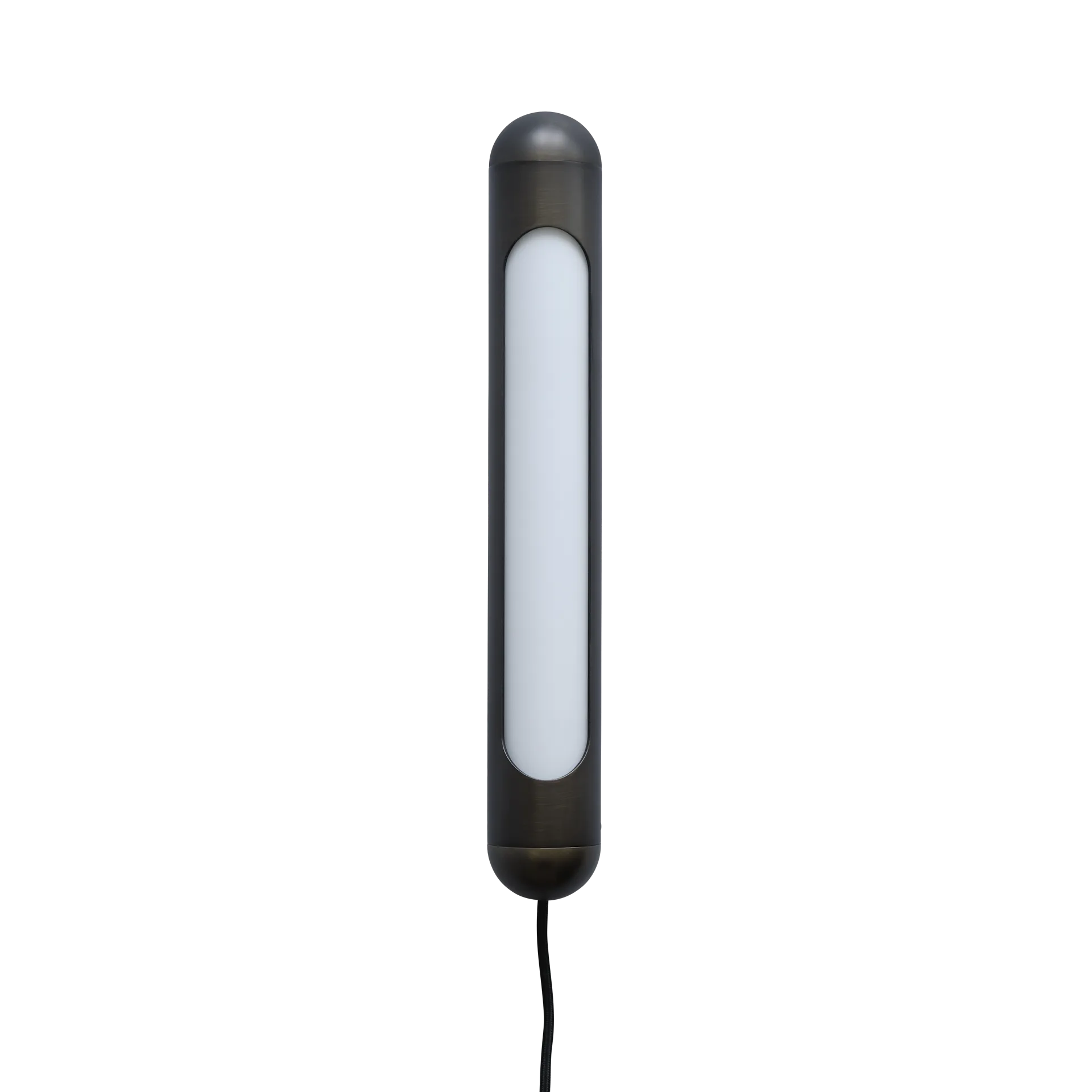 Bullet wall lamp, Bronze 101 Copenhagen