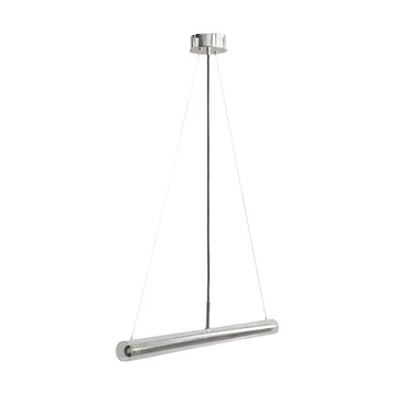 Frame Pendelleuchte - Chrome - 101 Copenhagen