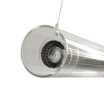 Frame Pendelleuchte - Chrome - 101 Copenhagen