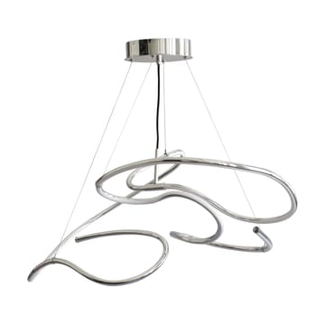 Ghost Chandelier Deckenleuchte mini  - Chrome - 101 Copenhagen