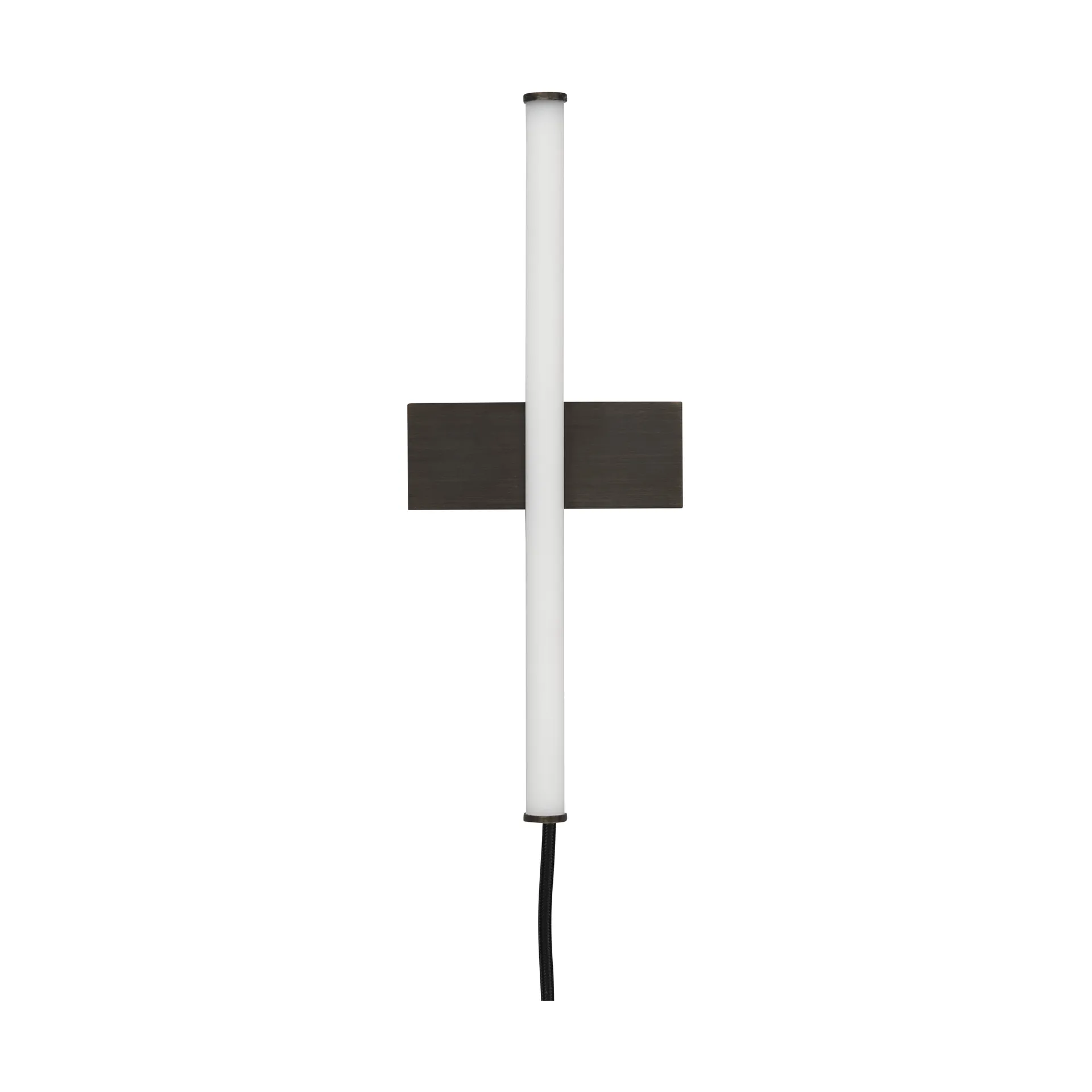 Stick vägglampa, White 101 Copenhagen