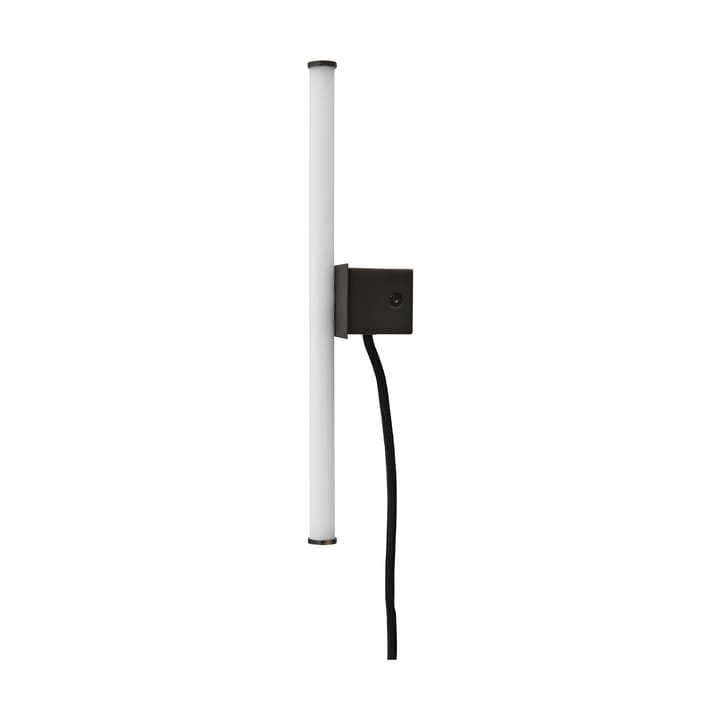 Stick wall lamp - White - 101 Copenhagen