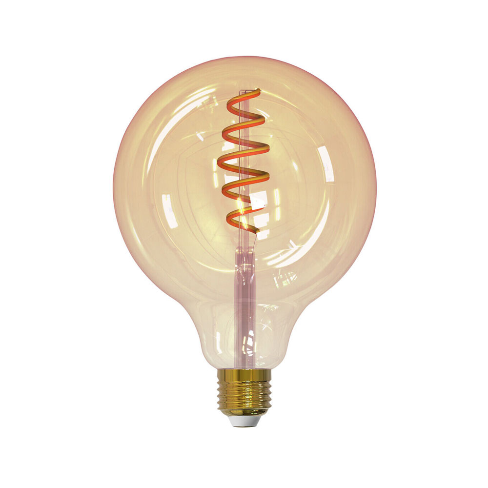 Airam led e27 hotsell