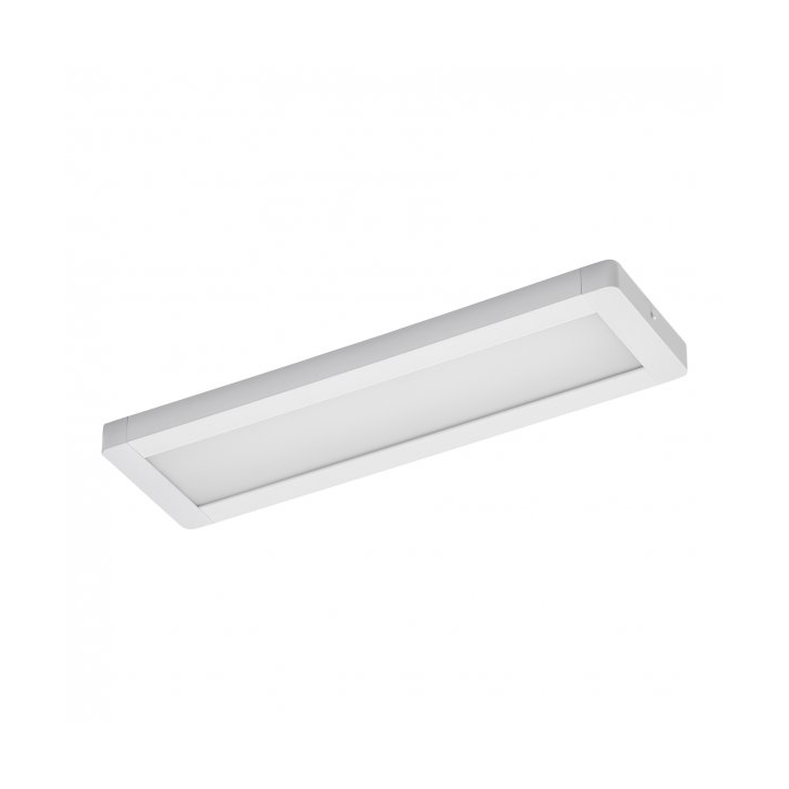 Armaturhantverk Customer ceiling lamp LED 55 cm White