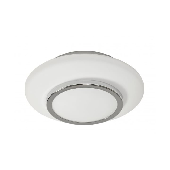 Lighting Craft Ceiling Lamp Ø23 cm - White - Armaturhantverk