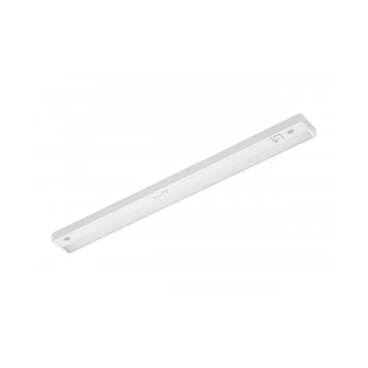 Luminaire Craft Arlöv LED 58 cm, White Armaturhantverk