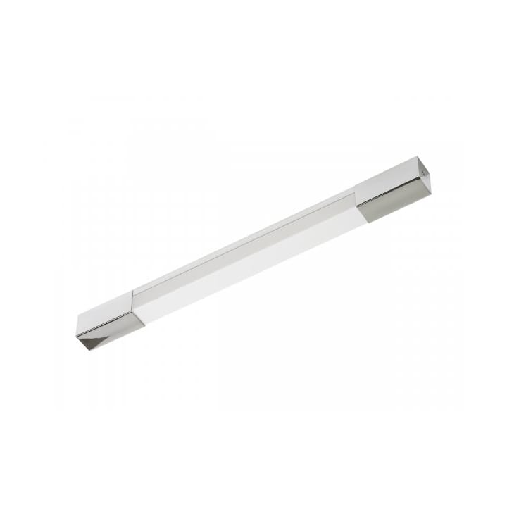 Malön ceiling lamp LED 60 cm - Chrome - Armaturhantverk