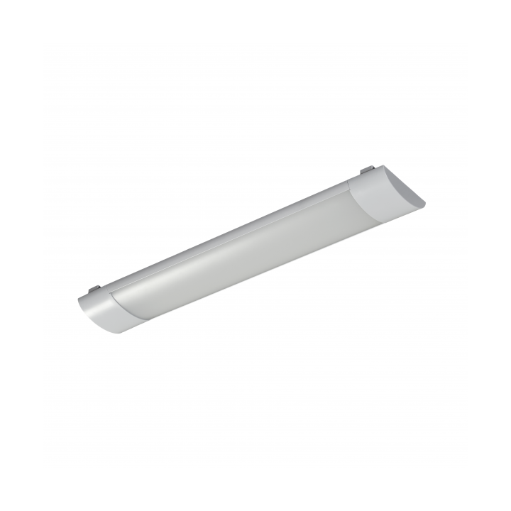 Armaturhantverk Skurup ceiling lamp LED 91 cm White