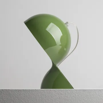 Dalu' Tischleuchte - Green - Artemide