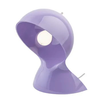 Dalu' Tischleuchte - Lavender - Artemide