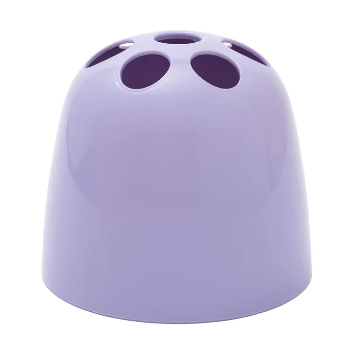 Dedalo parplyställ - Lavender - Artemide