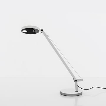 Demetra table lamp - White - Artemide