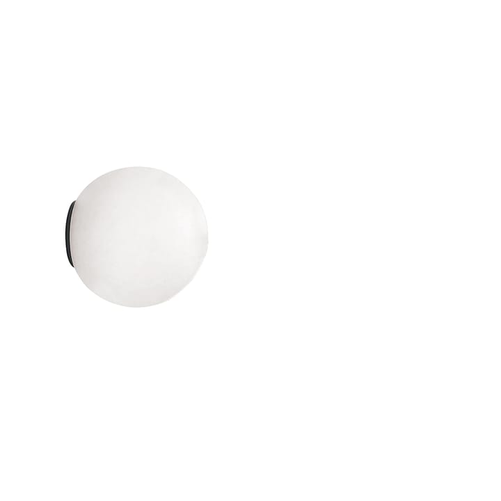 Dioscuri Wand- und Pendelleuchte - White, 14cm - Artemide