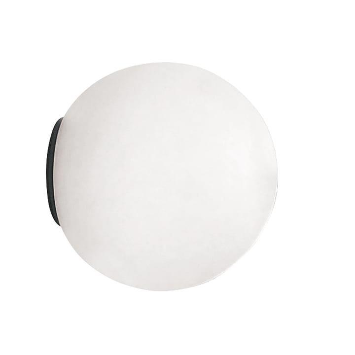 Dioscuri Wand- und Pendelleuchte - White, 42cm - Artemide