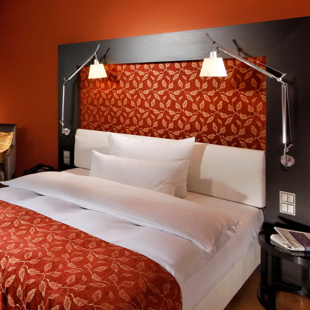 Tolomeo Basculante wall lamp - Silk Artemide