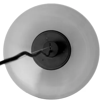 Bank pendant lamp - Smoke - Audo Copenhagen