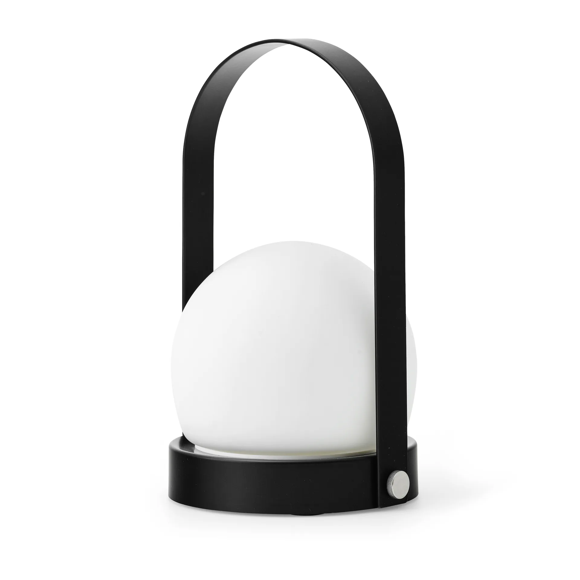 Carrie lamp, Black Audo Copenhagen