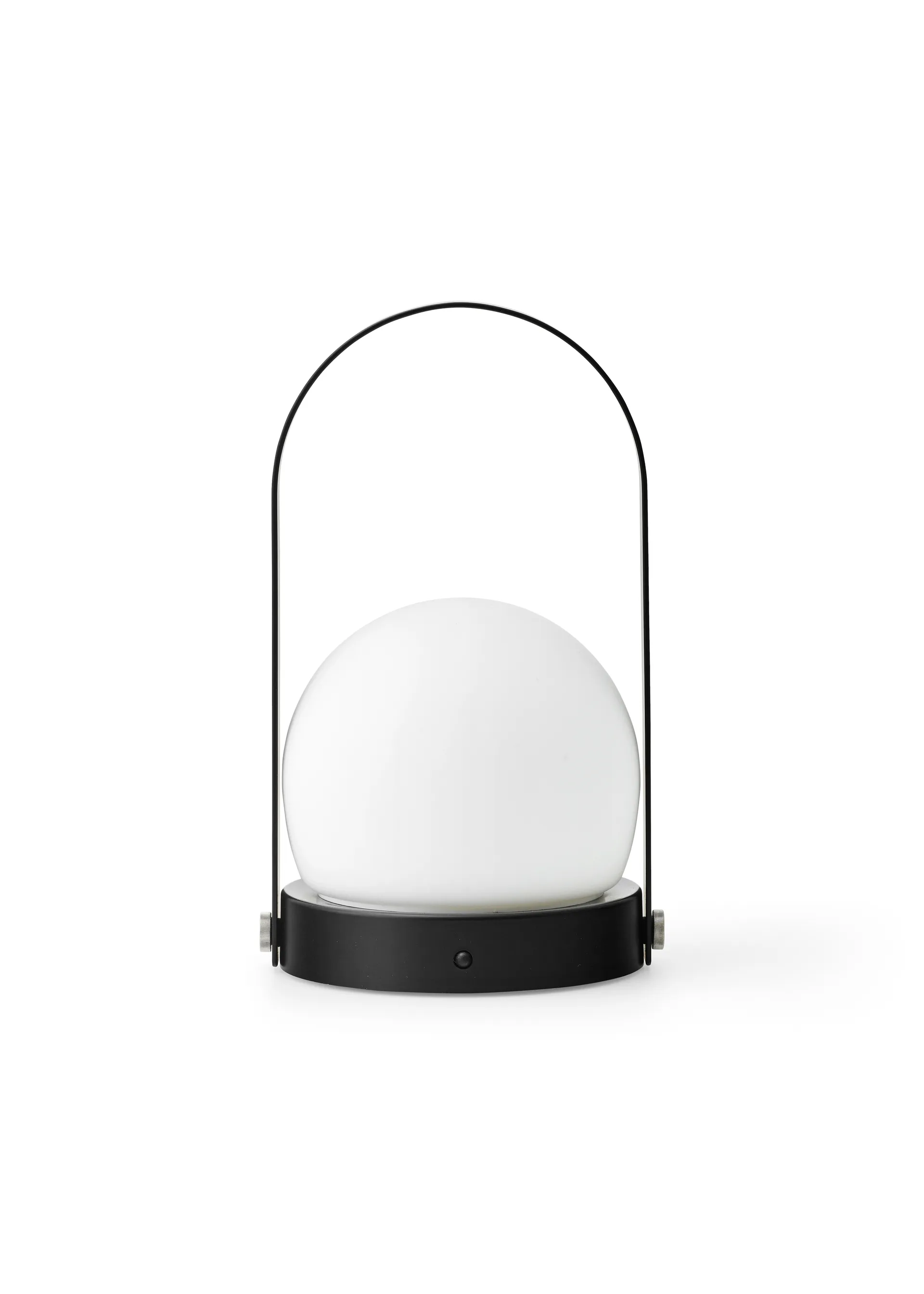 Carrie lamp, Black Audo Copenhagen