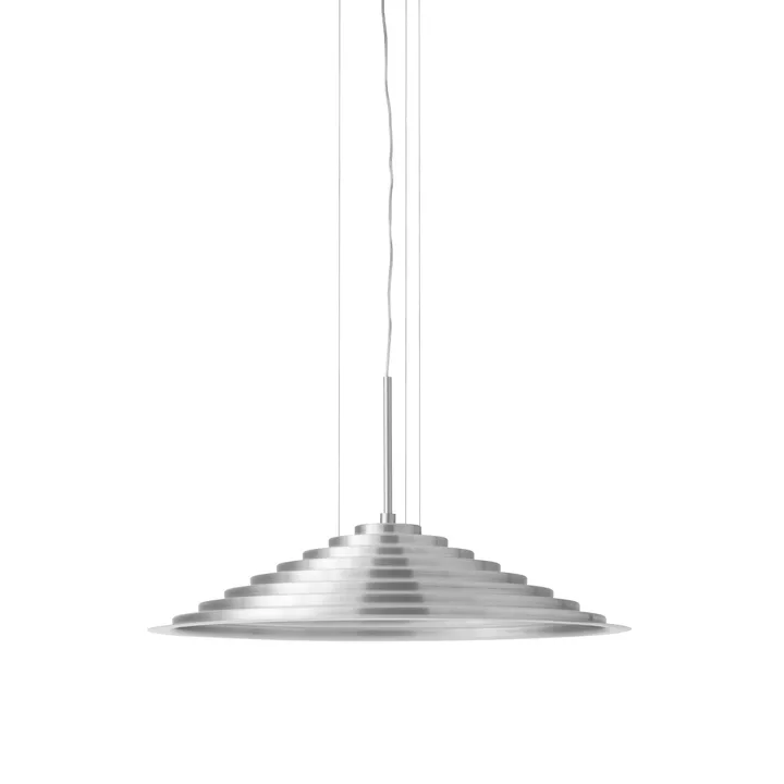 Chancery pendant - Ø75 cm - Audo Copenhagen