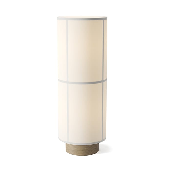 Hashira floor lamp - White - Audo Copenhagen