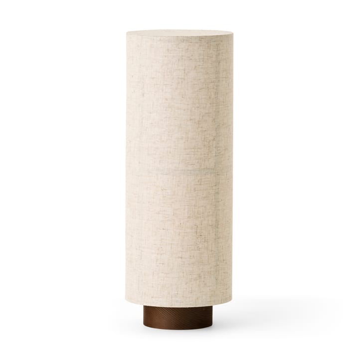 Hashira Tischleuchte, Raw Audo Copenhagen