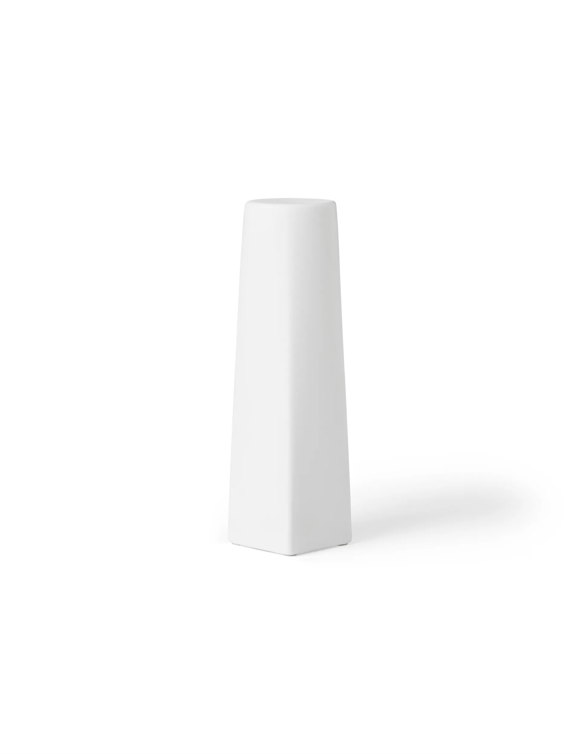 Ignus LED-ljus 22,5 cm, Benvit Audo Copenhagen