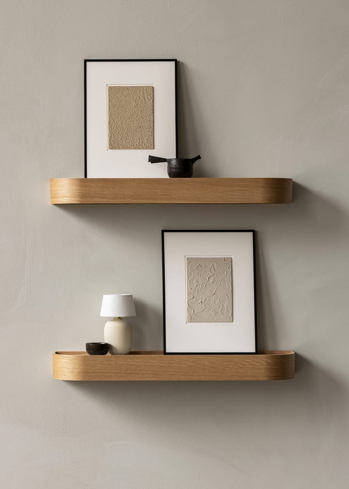 Torso table lamp portable, Sand Audo Copenhagen