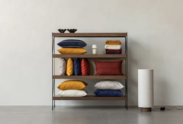 Torso table lamp portable - Sand - Audo Copenhagen