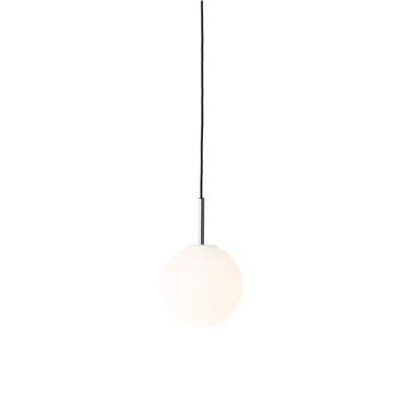 TR Bulb pendel - Polished steel - Audo Copenhagen