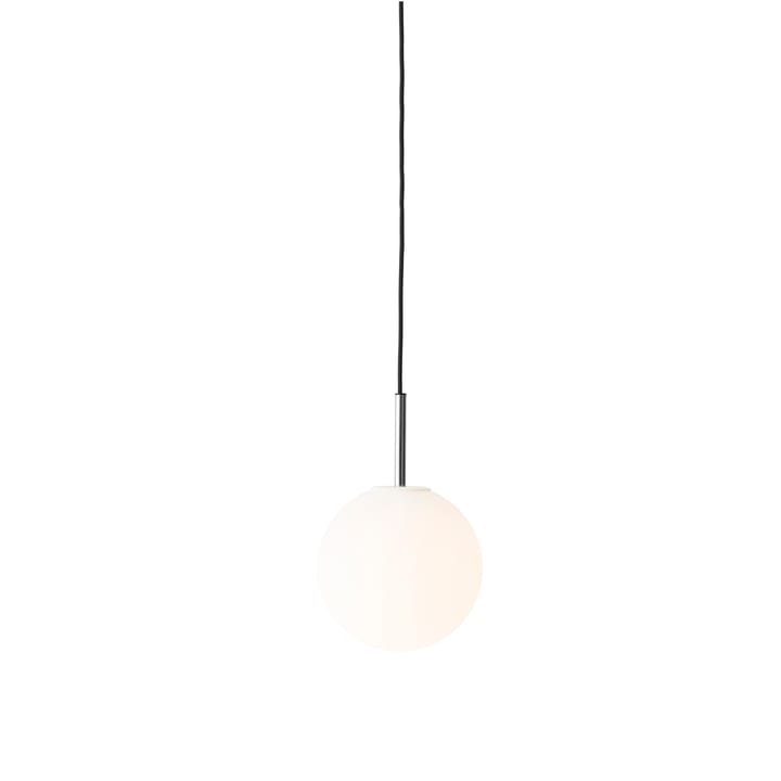 TR Bulb Pendelleuchte, Polished steel Audo Copenhagen