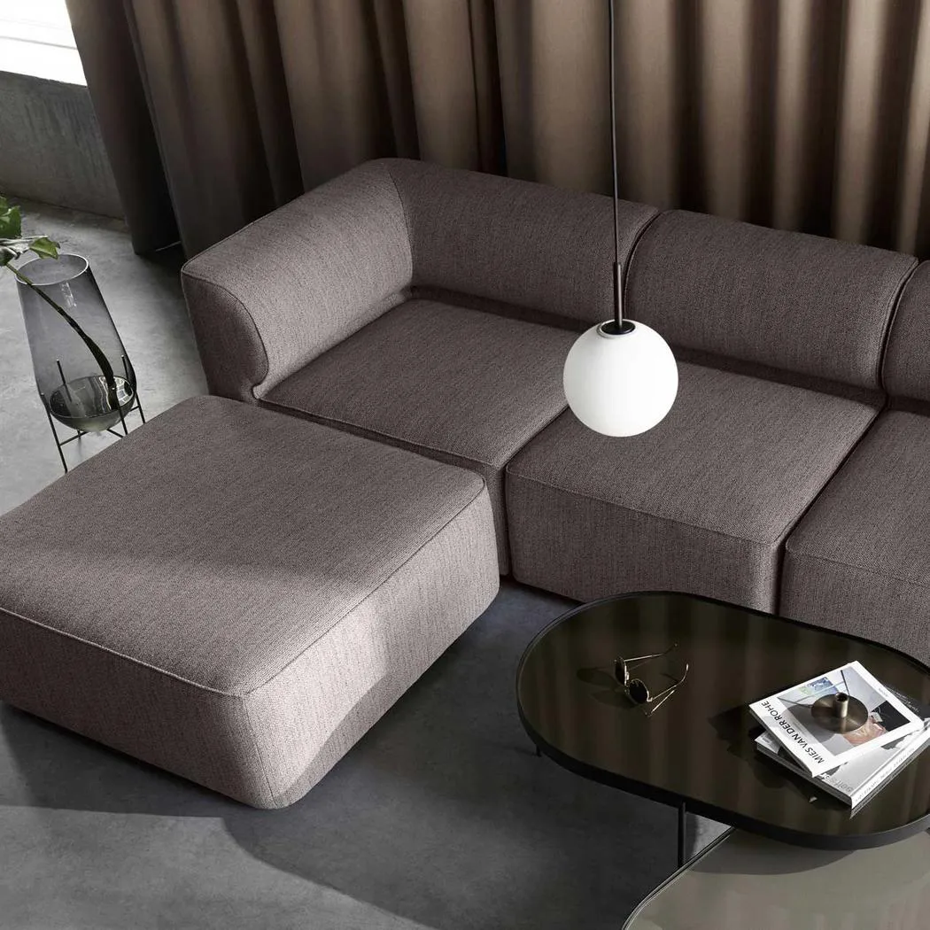 TR Fensterleuchte, Weiß Audo Copenhagen