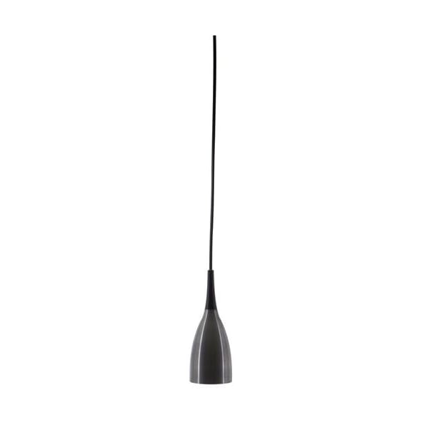 Anemon Fensterpendel 17,6 cm - Grau - Belid