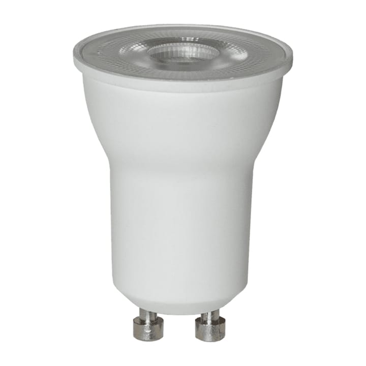 Belid dimmbare Lichtquelle LED GU10 mini MR11 - 290lm 3000K - Belid