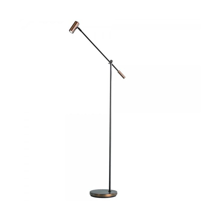 Cato Stehleuchte 134 cm - Oxid - Belid