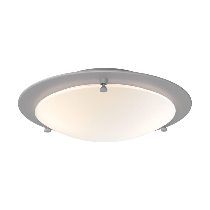 Cirklo plafond Ø30 cm - Betonggrå - Belid