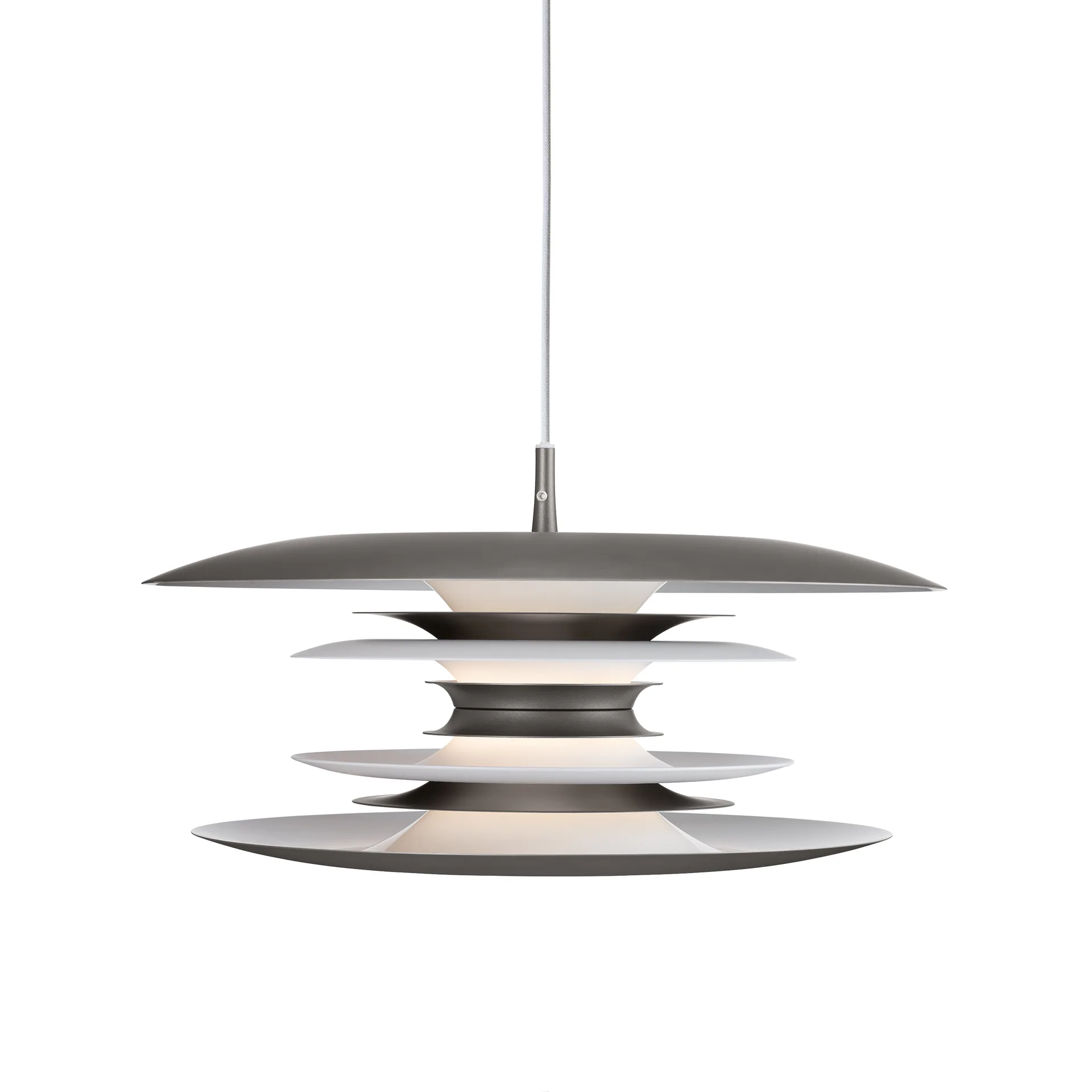 Diablo Pendelleuchte, 50 cm Belid