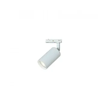 Belid Lucy spotlight global 14,9 cm Mattvit