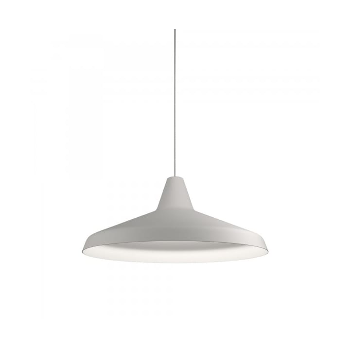 Titan pendant lamp Ø40 cm, White Belid