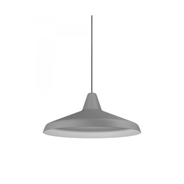 Belid Titan pendel Ø40 cm Betong