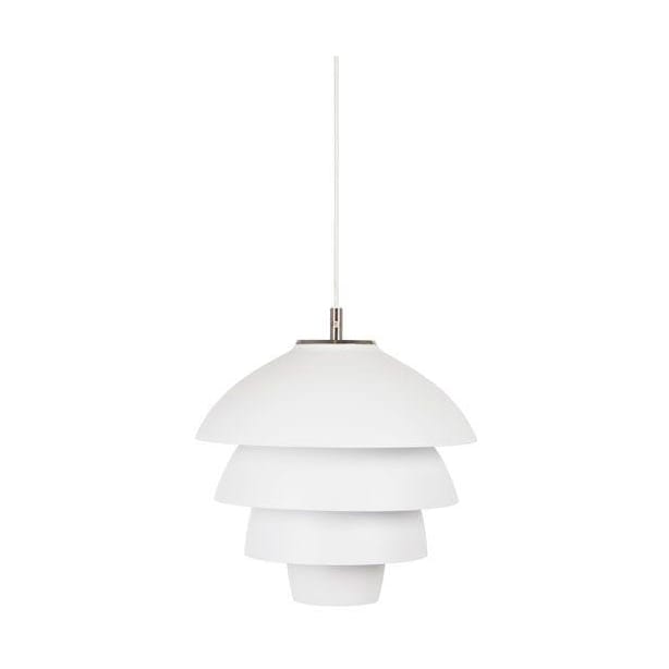 Valencia Ceiling Lamp Ø32 cm, White Belid