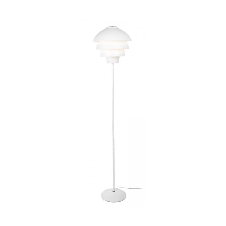 Valencia Floor Lamp 150 cm, White Belid