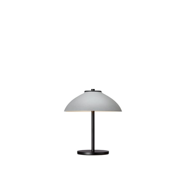 Vali table lamp 25.8 cm - Black structure - Belid