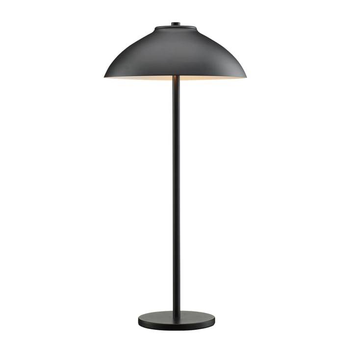Vali table lamp 50 cm, black Belid