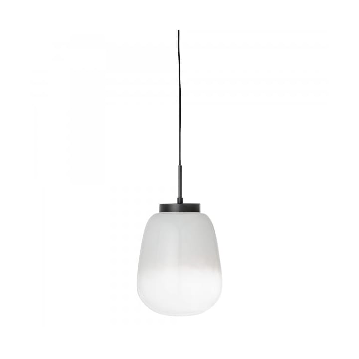 Ece pendant lamp 34 cm - White - Bloomingville
