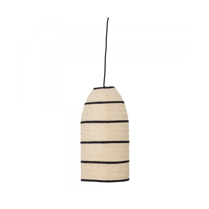 Larrin pendant L 70 cm - Nature - Bloomingville