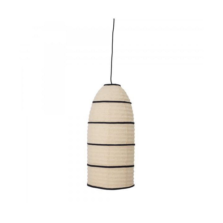 Larrin pendant S 62 cm - Nature - Bloomingville